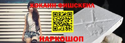 МДПВ Ярцево