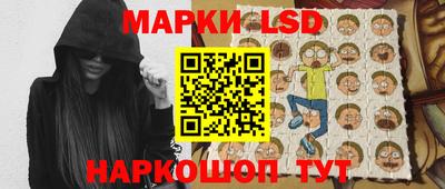 МДПВ Ярцево
